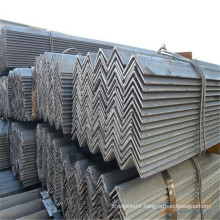 Excellent Cold Rolled Flat Steel (bars)